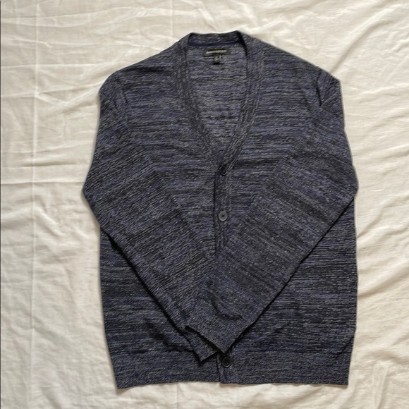 Banana Republic sweater # B4 - Picture 3 of 4